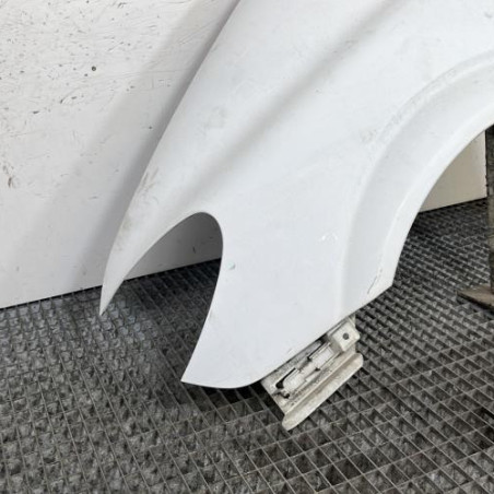 Aile avant gauche MERCEDES VITO 639