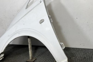 Aile avant gauche MERCEDES VITO 639
