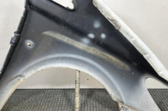 Aile avant gauche MERCEDES VITO 639