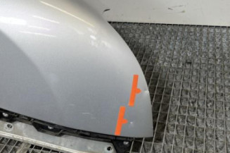 Aile avant droit OPEL VECTRA C