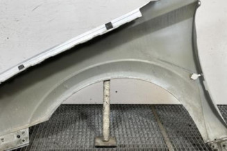 Aile avant droit OPEL VECTRA C