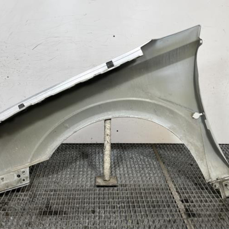 Aile avant droit OPEL VECTRA C Photo n°5