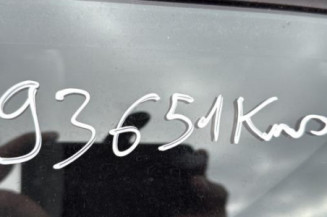 Aile avant droit OPEL VECTRA C