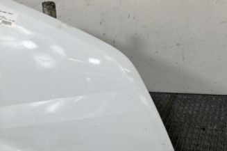 Aile avant droit FORD TRANSIT 4