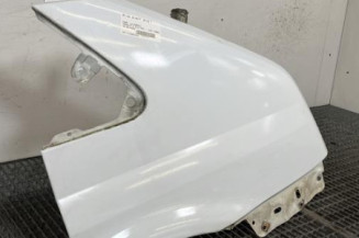 Aile avant droit FORD TRANSIT 4