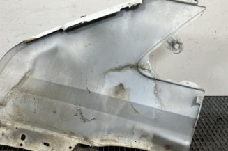 Aile avant droit FORD TRANSIT 4