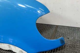 Aile avant droit RENAULT MASTER 2