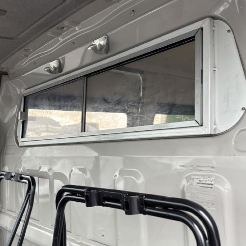 Aile avant droit RENAULT MASTER 2 Photo n°16