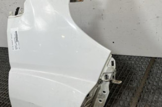 Aile avant droit PEUGEOT BOXER 3