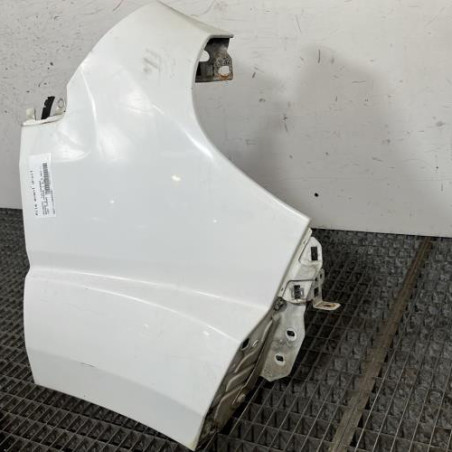 Aile avant droit PEUGEOT BOXER 3
