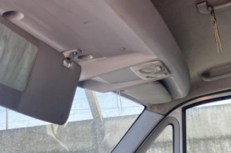 Aile avant droit PEUGEOT BOXER 3