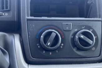 Aile avant droit PEUGEOT BOXER 3