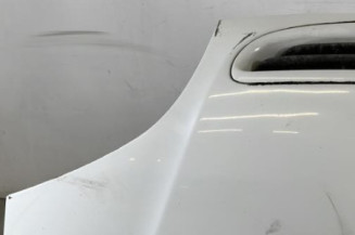 Capot CITROEN SAXO