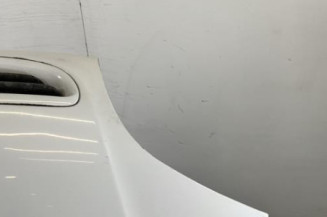 Capot CITROEN SAXO