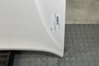 Capot CITROEN SAXO
