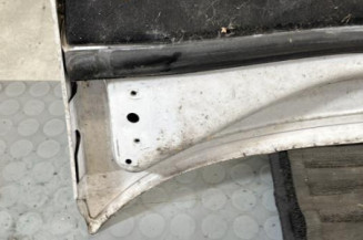 Capot CITROEN SAXO