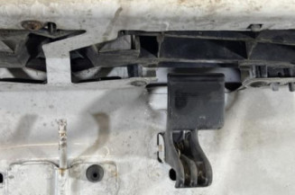 Capot CITROEN SAXO