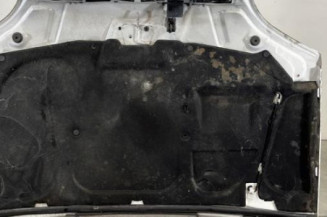 Capot CITROEN SAXO