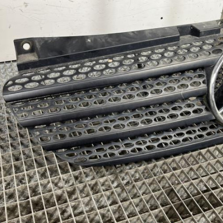 Calandre MERCEDES VITO 639