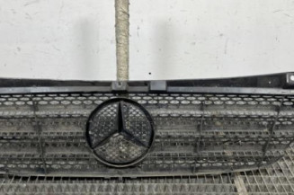 Calandre MERCEDES VITO 639