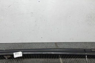 Barres de toit CITROEN BERLINGO 2 Photo n°1