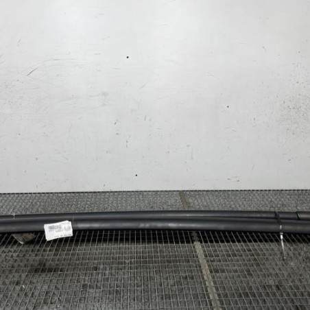 Barres de toit CITROEN BERLINGO 2 Photo n°1