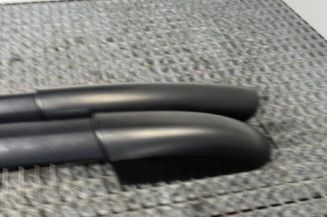 Barres de toit CITROEN BERLINGO 2