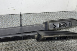 Barres de toit CITROEN BERLINGO 2