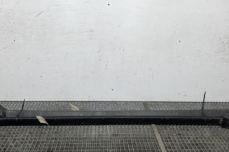 Barres de toit CITROEN BERLINGO 2