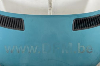 Capot MERCEDES SPRINTER 3 Photo n°1