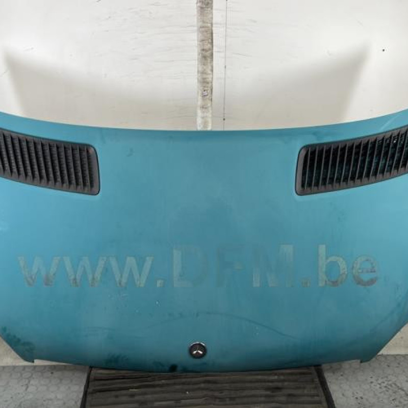Capot MERCEDES SPRINTER 3 Photo n°1