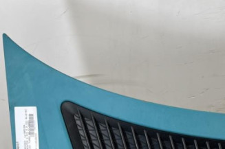 Capot MERCEDES SPRINTER 2