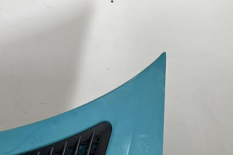 Capot MERCEDES SPRINTER 2