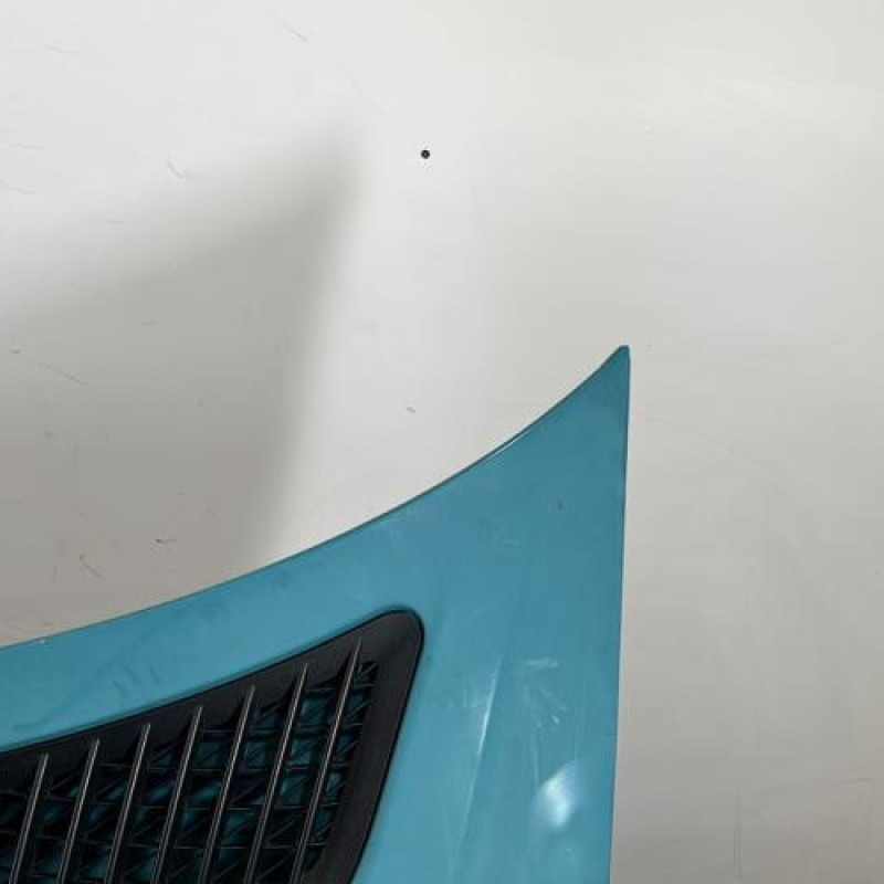 Capot MERCEDES SPRINTER 3 Photo n°3