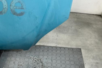 Capot MERCEDES SPRINTER 2