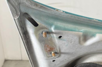 Capot MERCEDES SPRINTER 2