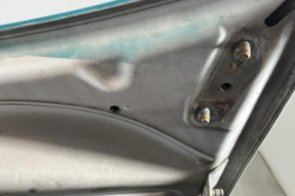 Capot MERCEDES SPRINTER 2