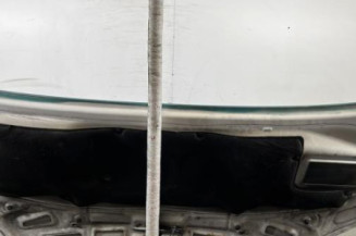 Capot MERCEDES SPRINTER 2