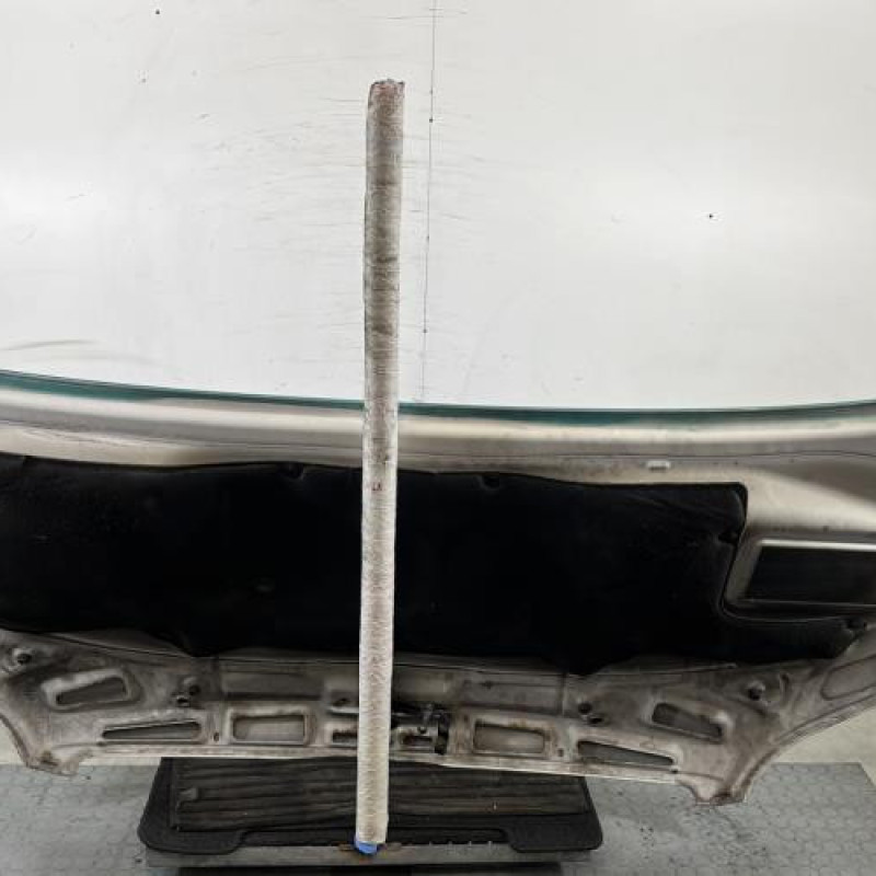 Capot MERCEDES SPRINTER 3 Photo n°9