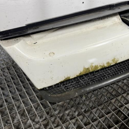 Calandre PEUGEOT BOXER 2