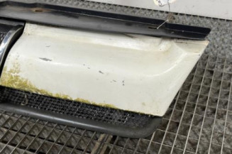 Calandre PEUGEOT BOXER 2