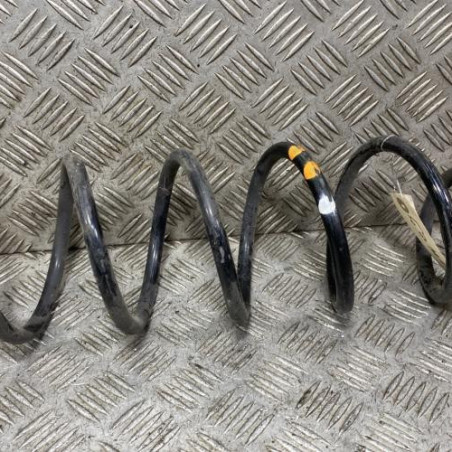 Ressort de suspension arriere droit CITROEN C4 GRAND SPACETOURER Photo n°1