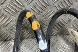 Ressort de suspension arriere droit CITROEN C4 GRAND SPACETOURER