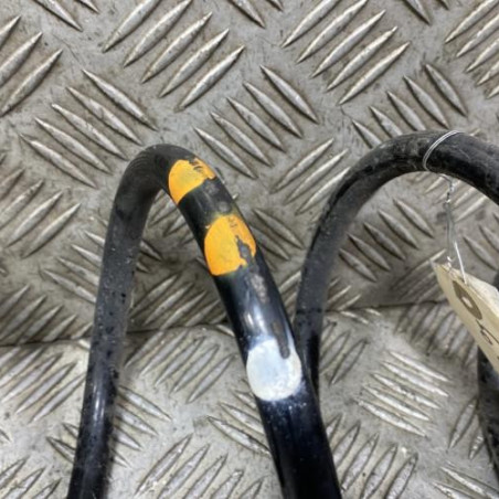 Ressort de suspension arriere droit CITROEN C4 GRAND SPACETOURER