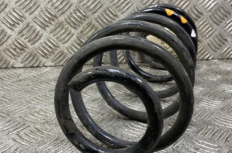 Ressort de suspension arriere droit CITROEN C4 GRAND SPACETOURER