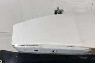Malle/Hayon arriere PEUGEOT 208 1