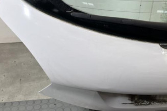Malle/Hayon arriere PEUGEOT 208 1