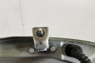 Malle/Hayon arriere PEUGEOT 208 1