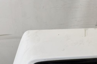 Malle/Hayon arriere CITROEN SAXO