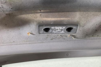 Malle/Hayon arriere CITROEN SAXO